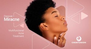 7-day countdown to the end of many types of acne